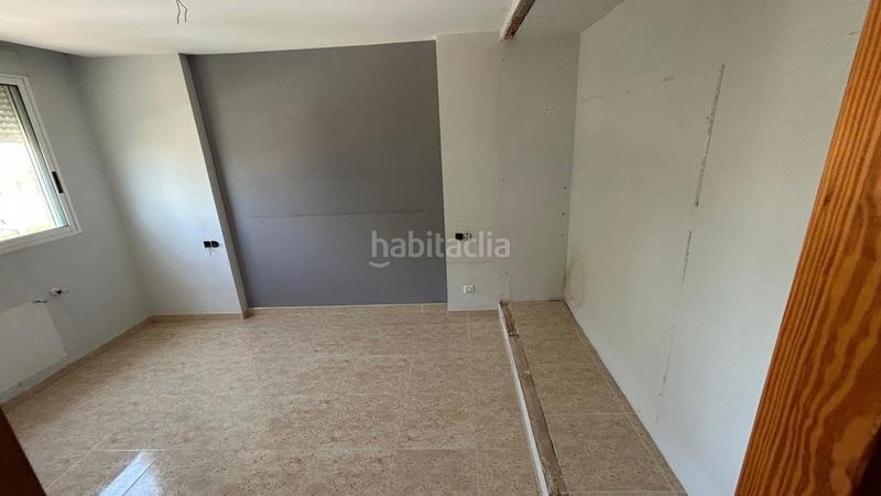 Foto 300be674-cd63-42d2-89a4-c9793fdc1bda. Casa a schiera in Sierra Perenchiza-Cumbres de Calicanto-Sto Domingo Chiva