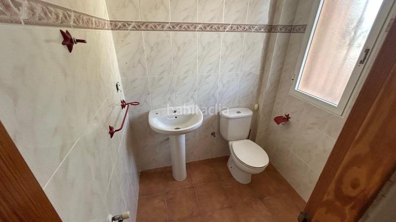 Foto 5ae4d623-e364-4844-9af3-f3b3b4d15367. Casa a schiera in Sierra Perenchiza-Cumbres de Calicanto-Sto Domingo Chiva