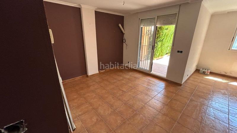 Foto c2c583e2-4f53-4fb9-bde5-1a0e643aa73b. Casa a schiera in Sierra Perenchiza-Cumbres de Calicanto-Sto Domingo Chiva