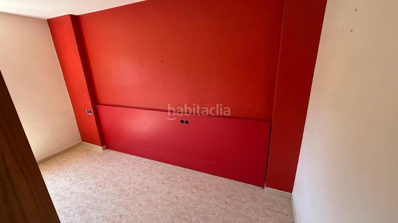 Foto e757cd79-4320-42c0-a04e-108ba95e4bf8. Casa a schiera in Sierra Perenchiza-Cumbres de Calicanto-Sto Domingo Chiva