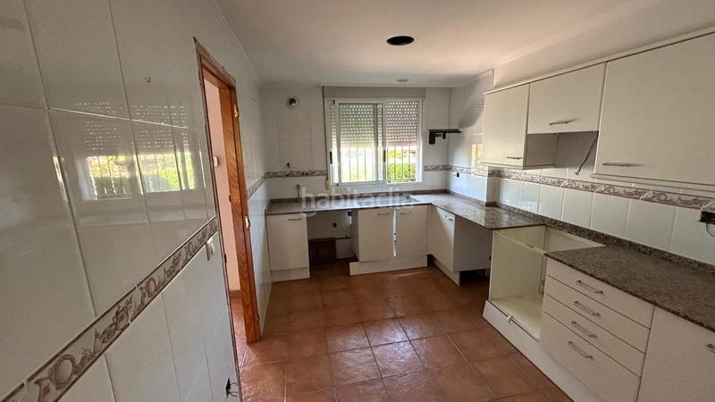 Foto 19a3acc7-a86f-415e-b136-a2a32c840e78. Casa adosada en Sierra Perenchiza-Cumbres de Calicanto-Sto Domingo Chiva