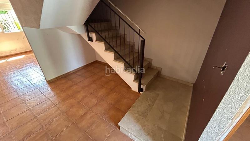 Foto 8ef8937f-f83a-4acb-b371-ad8ad6de72b8. Casa adossada a Sierra Perenchiza-Cumbres de Calicanto-Sto Domingo Chiva