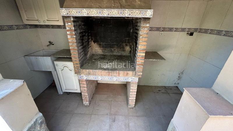 Foto 987386ed-6686-48e2-a5e0-391d425c5710. Casa adossada a Sierra Perenchiza-Cumbres de Calicanto-Sto Domingo Chiva