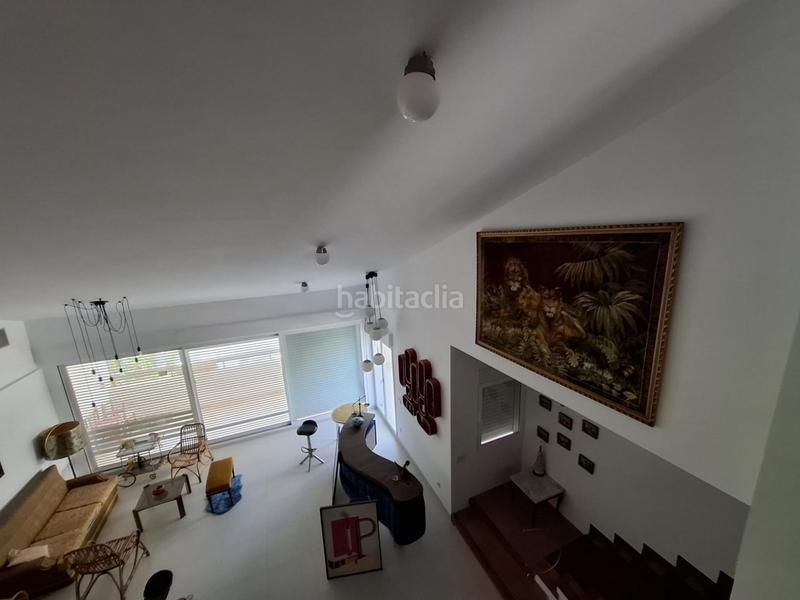 Foto 5498c5a5-915f-41a3-9821-1d0131e39c68. Chalet with heating parking pool in La Cañada Paterna