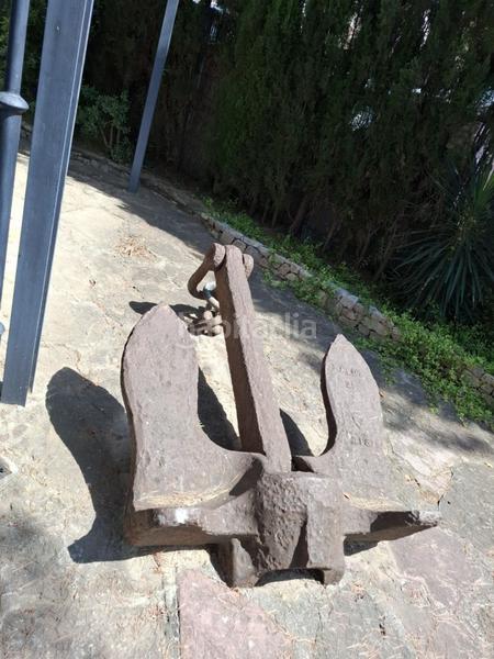 Foto 80e573d7-68da-46a0-9ba2-141b45da44bb. Chalet avec chauffage parking piscine dans La Cañada Paterna