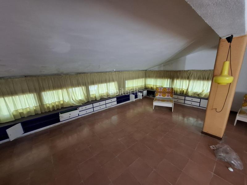 Foto c3d4ac54-bca9-4c01-925c-f519b901b67e. Chalet avec chauffage parking piscine dans La Cañada Paterna