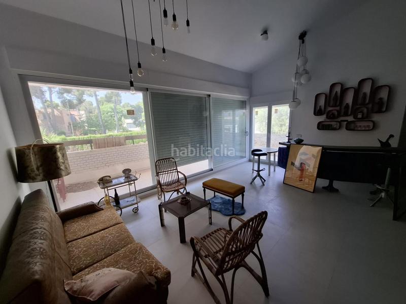 Foto 2562c35a-6ea1-4fab-8361-e7bce90ae37e. Xalet amb calefacció aparcament piscina a La Cañada Paterna