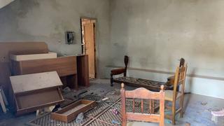 Edifici a Torreblanca