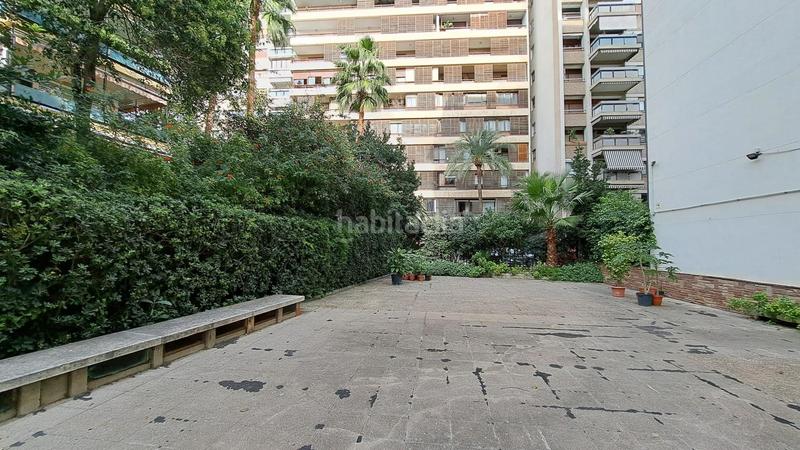 Foto 0b0fb6d2-4b98-4189-a3b9-2608a8d0fc2f. Appartamento con riscaldamento parcheggio in Jaume Roig Valencia
