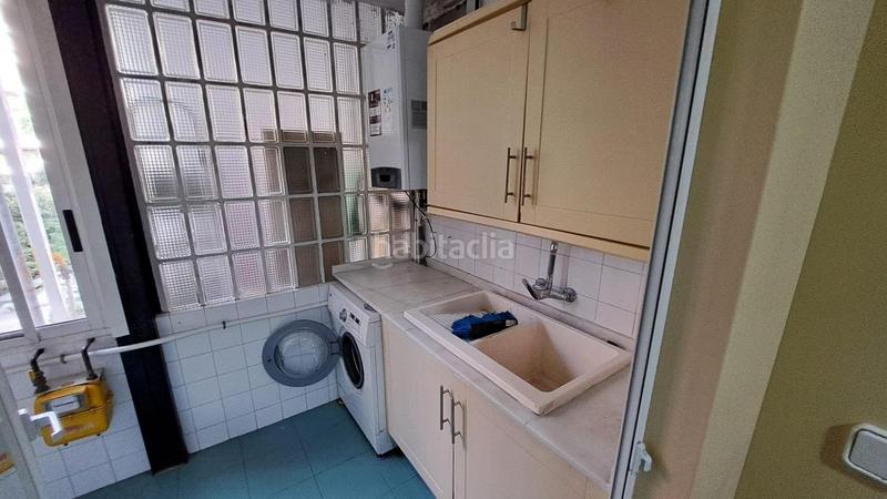 Foto 1103e65c-2b40-4dea-a186-c409f6ab21a7. Appartamento con riscaldamento parcheggio in Jaume Roig Valencia