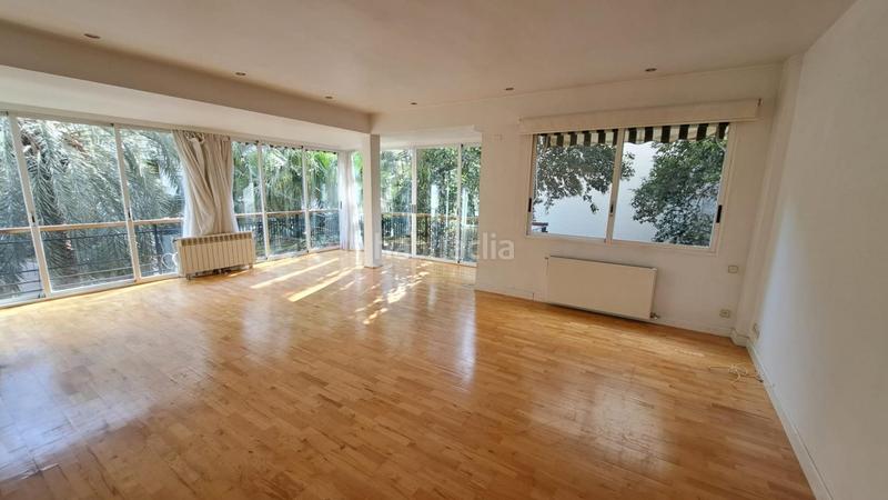 Foto 21870f12-d0bf-44ca-abe0-d79742ac3e4b. Appartamento con riscaldamento parcheggio in Jaume Roig Valencia