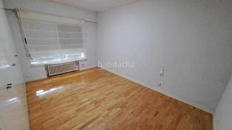 Foto 57f660ba-024e-4ac5-82df-a44ba916a366. Appartamento con riscaldamento parcheggio in Jaume Roig Valencia