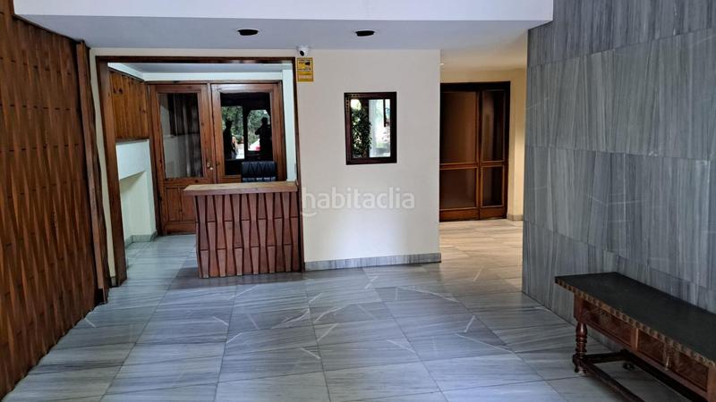 Foto 93571138-7c83-4ad5-acf9-42422f213b54. Appartamento con riscaldamento parcheggio in Jaume Roig Valencia