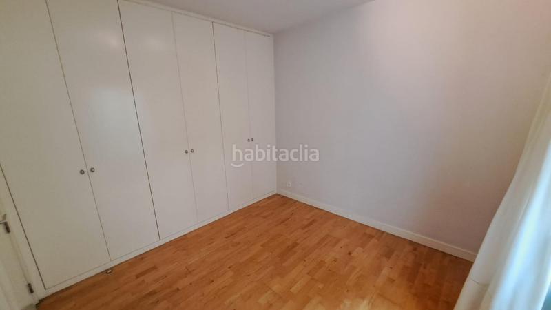 Foto 990485ce-d11d-493b-89b0-6e75cec0e284. Appartamento con riscaldamento parcheggio in Jaume Roig Valencia