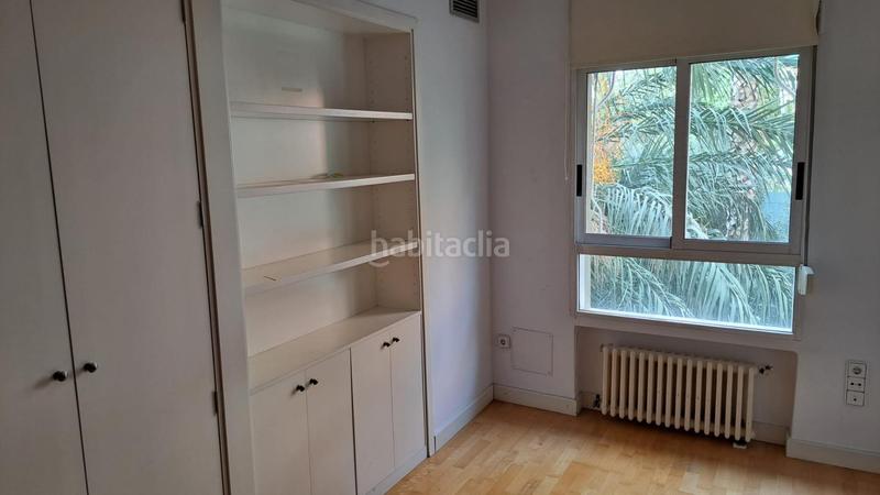 Foto 9e21fec4-3206-4225-a415-e749b132b99f. Appartamento con riscaldamento parcheggio in Jaume Roig Valencia