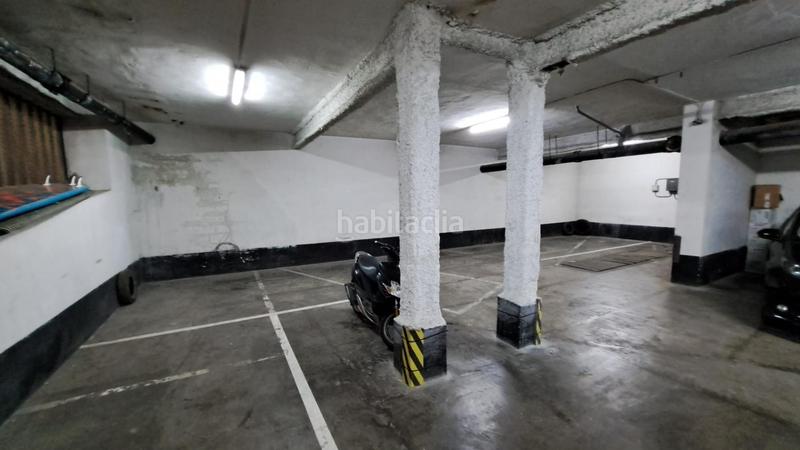 Foto e451722d-a124-4025-8b89-3464d6a76e32. Appartamento con riscaldamento parcheggio in Jaume Roig Valencia