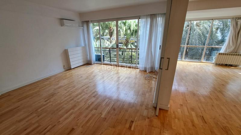 Foto 0f812f1c-4244-4a3f-862b-2e949f8c6fa3. Appartement avec chauffage parking dans Jaume Roig Valencia