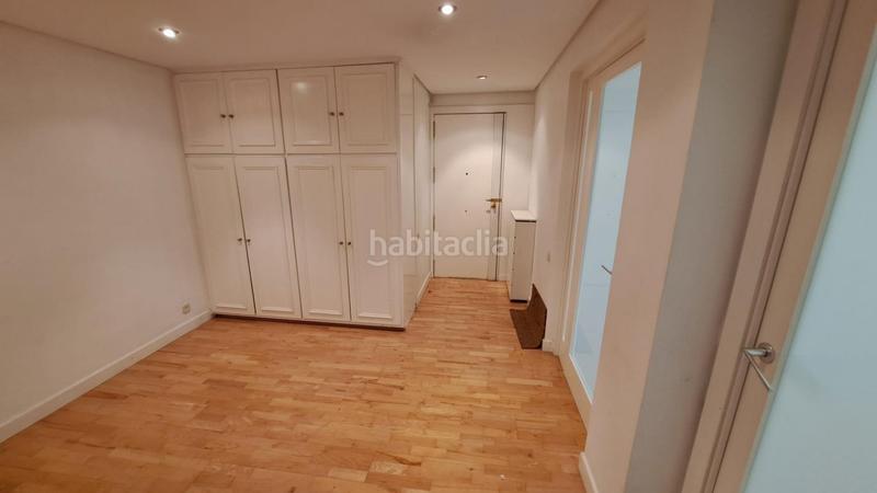 Foto 1f8b3565-91b5-49e3-a39d-5728e505c4cd. Appartement avec chauffage parking dans Jaume Roig Valencia