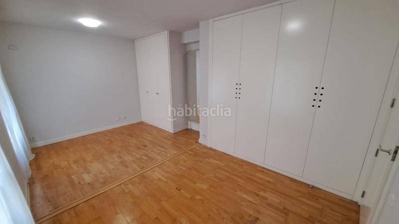 Foto 2078a0a7-f157-4b49-8916-e0b57473b592. Appartement avec chauffage parking dans Jaume Roig Valencia