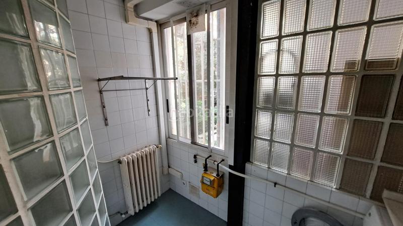 Foto 2162425e-b1bd-4855-b9fa-392e9b378f2b. Appartement avec chauffage parking dans Jaume Roig Valencia