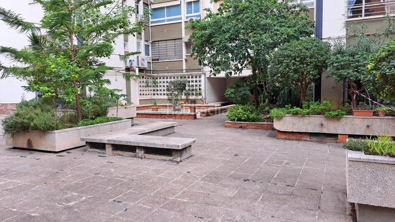 Foto 381cf9e2-dbcb-430f-96cf-9c822fea0d12. Appartement avec chauffage parking dans Jaume Roig Valencia