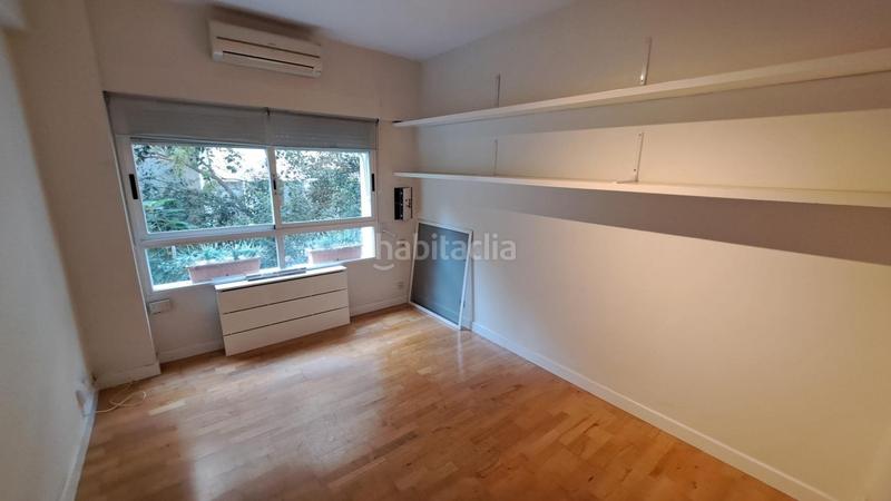 Foto 47164877-187e-49ac-9d31-3609a7b3fd83. Appartement avec chauffage parking dans Jaume Roig Valencia