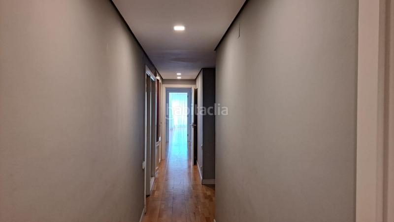 Foto 4d9ba109-86ff-48a2-b940-6fd9bcf1e90f. Appartement avec chauffage parking dans Jaume Roig Valencia