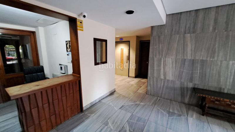 Foto 4feb05bb-6f3c-4158-adc8-058a424f6d47. Appartement avec chauffage parking dans Jaume Roig Valencia