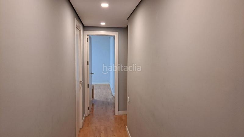 Foto 63968e93-9b3e-497b-9696-f7a60da7442f. Appartement avec chauffage parking dans Jaume Roig Valencia