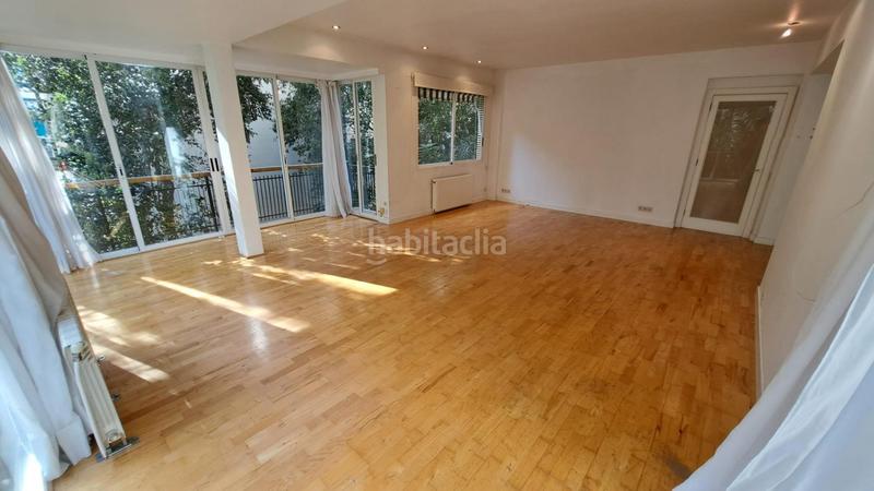 Foto 8842df8b-72f7-45e4-b9de-f3661bb96003. Appartement avec chauffage parking dans Jaume Roig Valencia