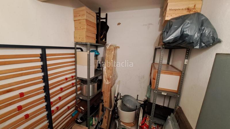 Foto 9206bee9-7c41-49c1-b0fa-ee5e96a1da06. Appartement avec chauffage parking dans Jaume Roig Valencia