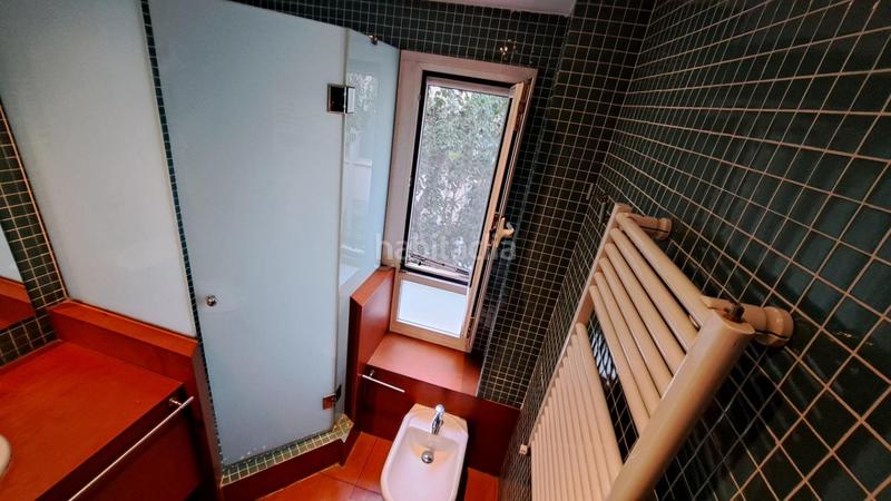 Foto ea782021-7f29-4c83-a34a-890a2bdfa3c1. Appartement avec chauffage parking dans Jaume Roig Valencia