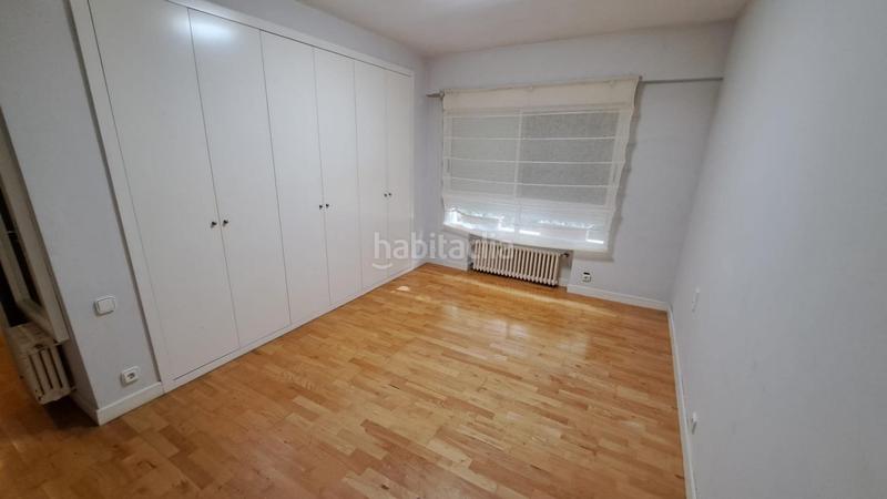 Foto 4c04e39b-c933-4c24-be64-be752922832e. Flat with heating parking in Jaume Roig Valencia