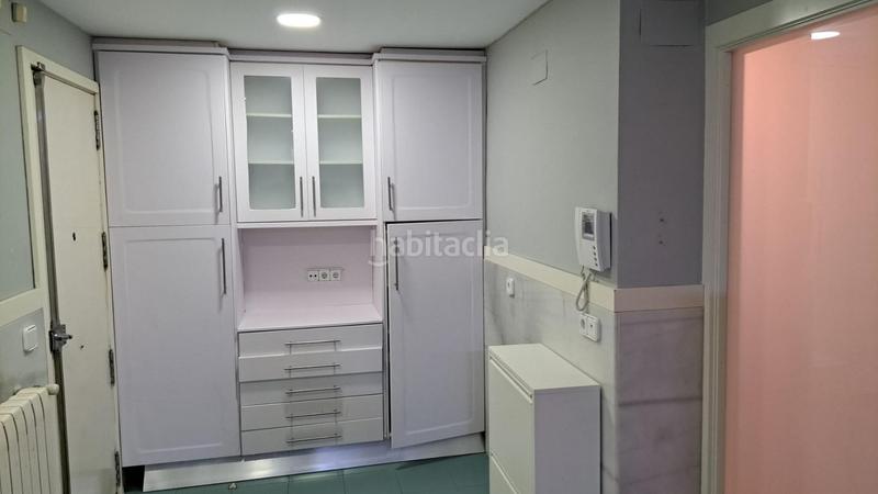 Foto 8a2b30c1-87ee-4c4c-9f05-3ec4f9c0c47a. Flat with heating parking in Jaume Roig Valencia