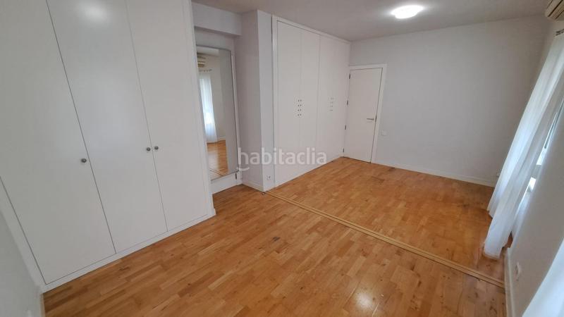 Foto b8cacf7b-dd10-469b-bd9f-a2ded6c295f9. Flat with heating parking in Jaume Roig Valencia