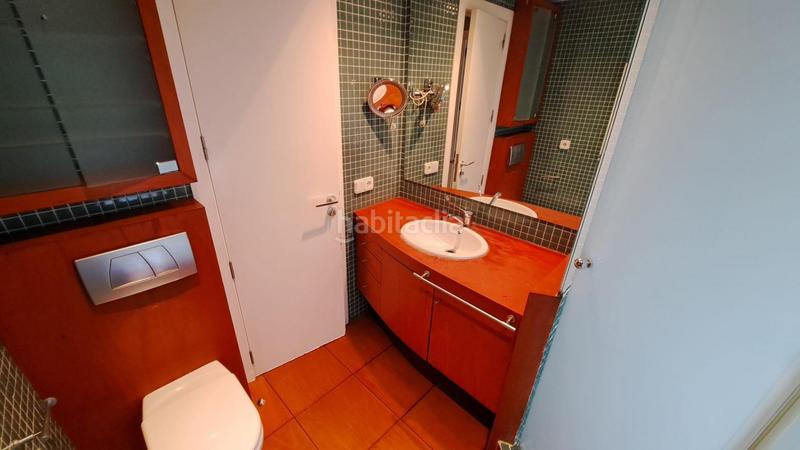 Foto dd7995a4-187d-4c52-8a4c-fd500e577338. Flat with heating parking in Jaume Roig Valencia