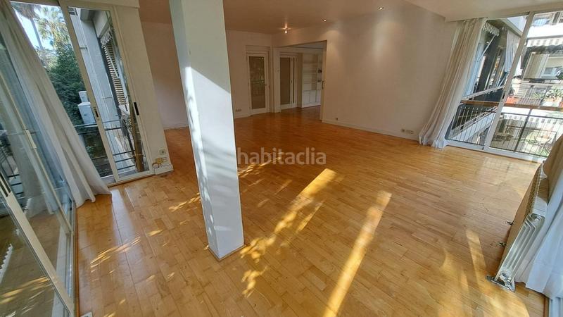 Foto 6e5b9bf9-7311-47e8-8839-09b3bbb38036. Piso en Jaume Roig Valencia