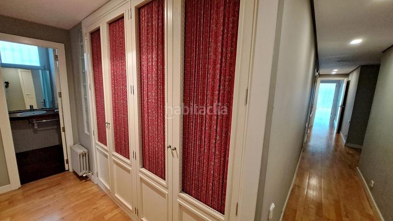 Foto 7506ff97-209f-4416-8eb6-7377f69fc609. Piso en Jaume Roig Valencia