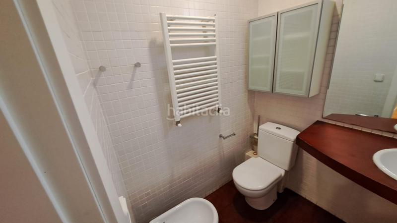 Foto f4418baa-a9a3-4ac6-a4cb-53098072e79e. Piso en Jaume Roig Valencia