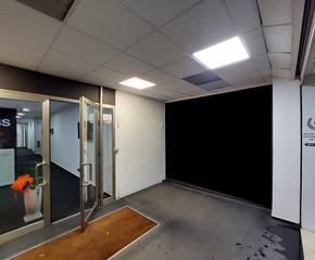 Local commercial à La Bega Baixa - Plaza Xúquer