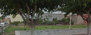 Terreny residencial a Alqueries (Les) / Alquerías del Niño Perdido