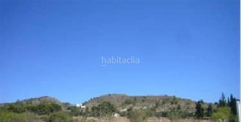 Foto 8aebf7ac-0b09-4660-8bc8-81b8c372e090. Terreno residencial en Platja de Vila Joiosa Vila Joiosa (la)