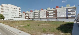 Terreno residenziale in Moncófar Playa
