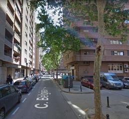 Local Comercial a Mestalla