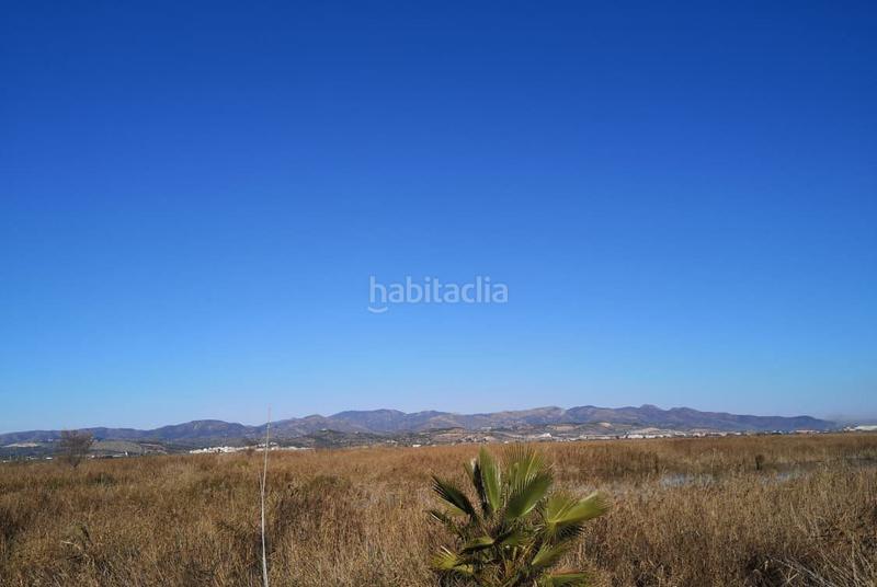 Foto 1d2a0110-2258-4206-8800-64b02b940b74. Fondo rustico in Llosa (la)