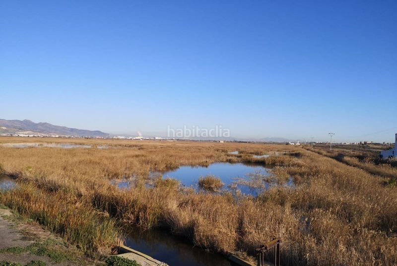 Foto 0f0699ee-0249-454f-8a06-478b9b00e560. Finca rústica en Llosa (la)