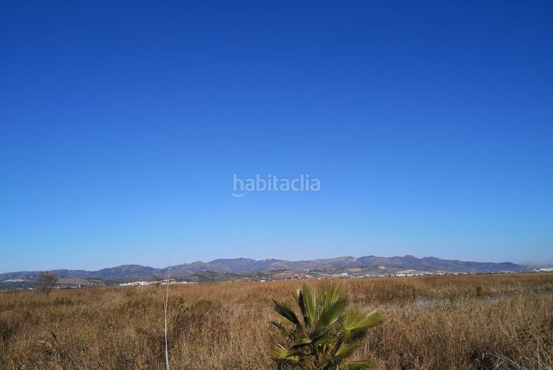 Foto ad6093be-f051-44e2-a152-644e6f01069a. Finca rústica en Llosa (la)