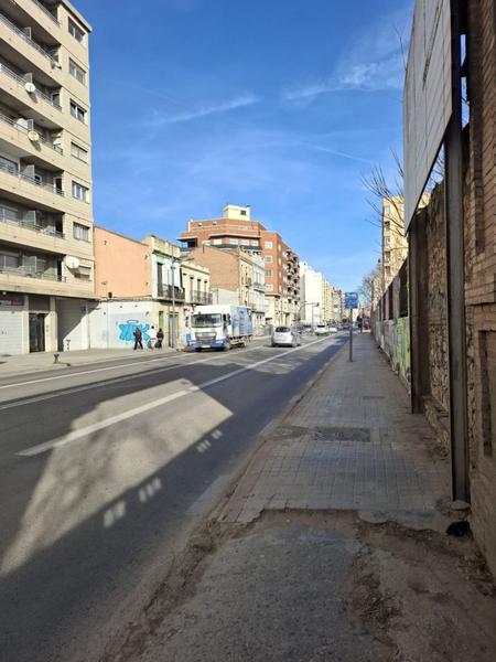 Foto 9f6e9bda-c391-4daf-8218-2215dde85edf. Locale commerciale in L´Hort de Senabre Valencia