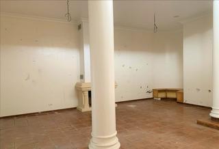 Chalet in Vall d´Uixó (la)