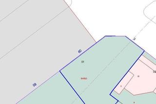 Terreny residencial a Tulell